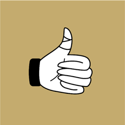 achievement image