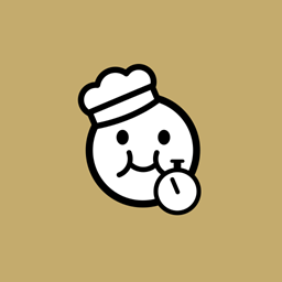achievement image