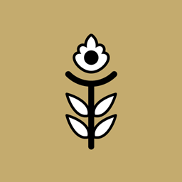achievement image