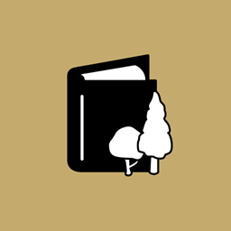 achievement image
