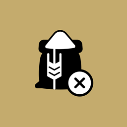 achievement image