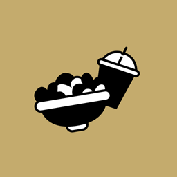 achievement image