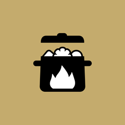 achievement image