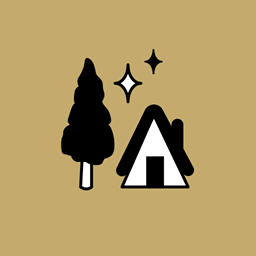 achievement image