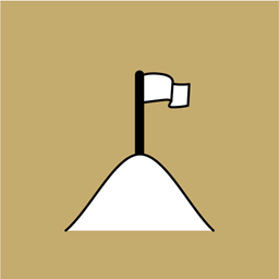 achievement image