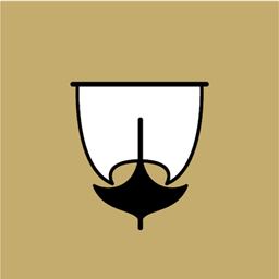 achievement image