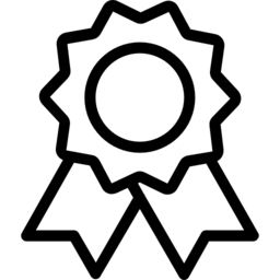achievement image
