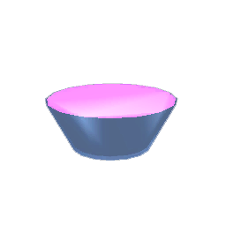 achievement image