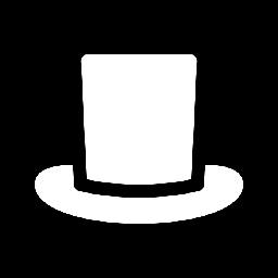 achievement image