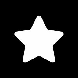 achievement image