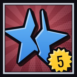 achievement image