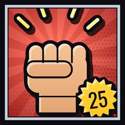 achievement image