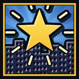 achievement image