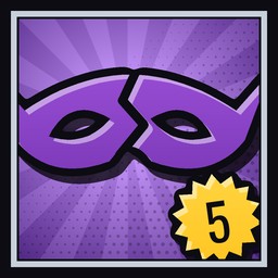 achievement image