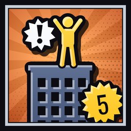 achievement image