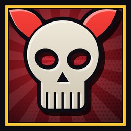 achievement image