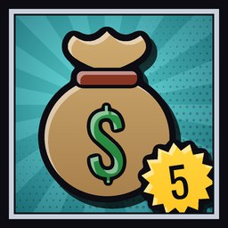 achievement image