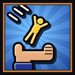 achievement image
