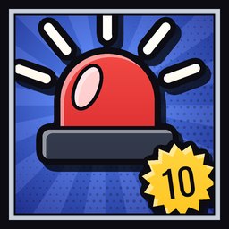achievement image