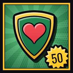 achievement image