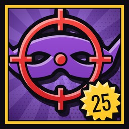 achievement image