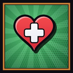 achievement image