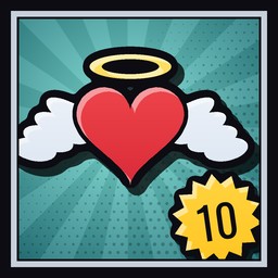 achievement image