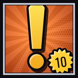 achievement image