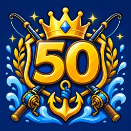 achievement image