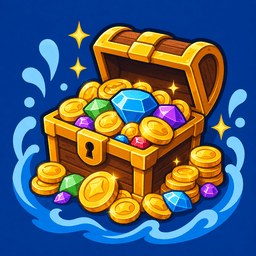 achievement image