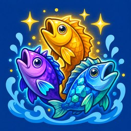 achievement image