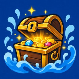 achievement image
