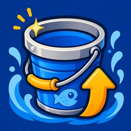 achievement image