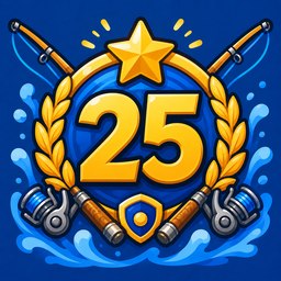 achievement image