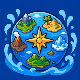 achievement image