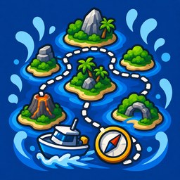 achievement image