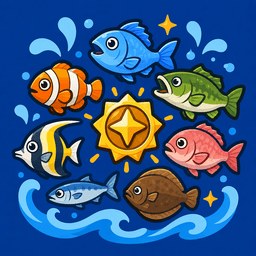 achievement image