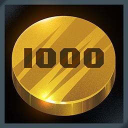 achievement image