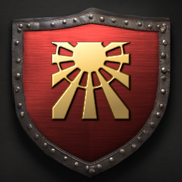 achievement image