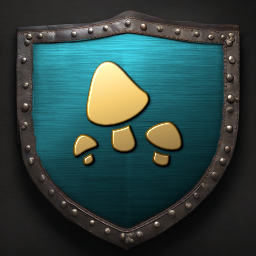 achievement image