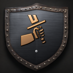 achievement image