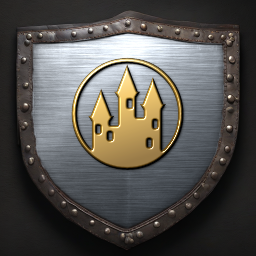 achievement image