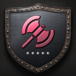 achievement image