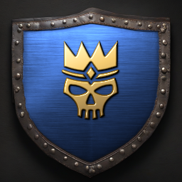 achievement image