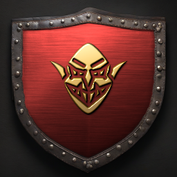 achievement image