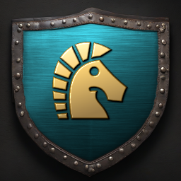 achievement image