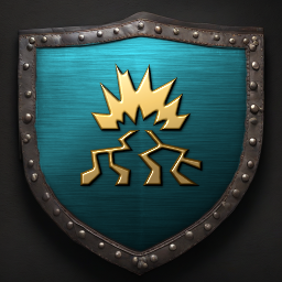 achievement image