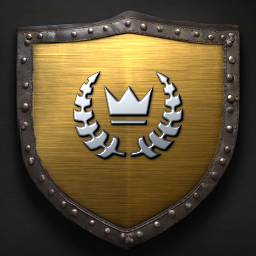 achievement image