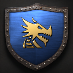 achievement image