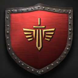 achievement image